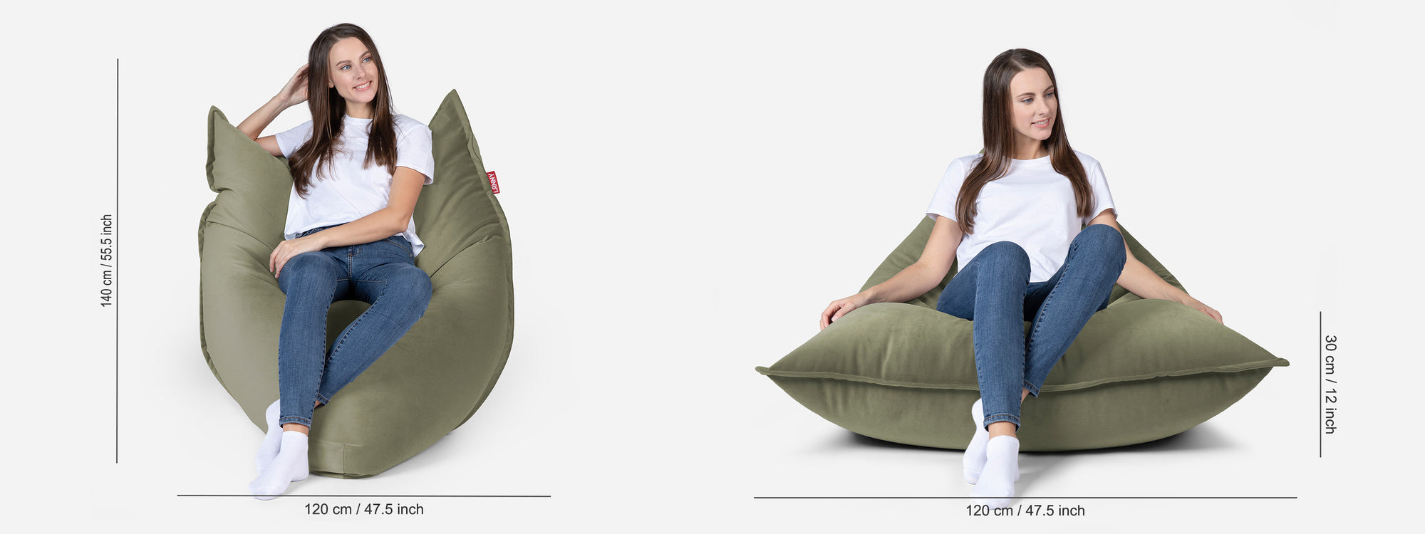 khaki Dimensions Desktop