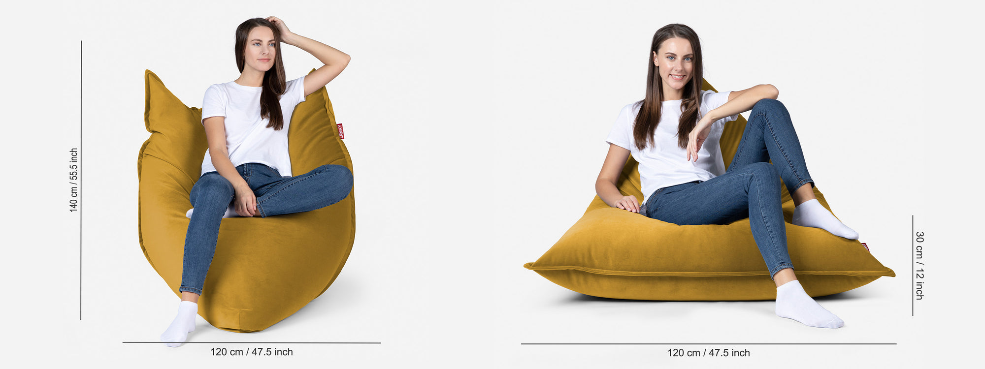 Mustard Dimensions Desktop