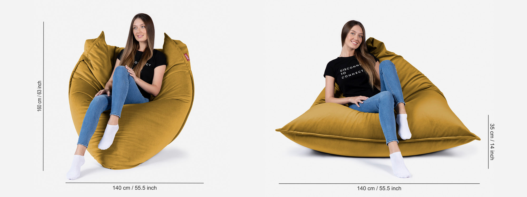 Mustard Dimensions Desktop