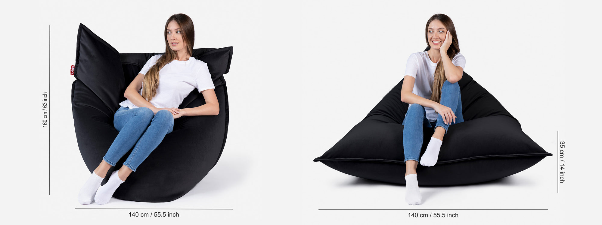 Black Dimensions Desktop