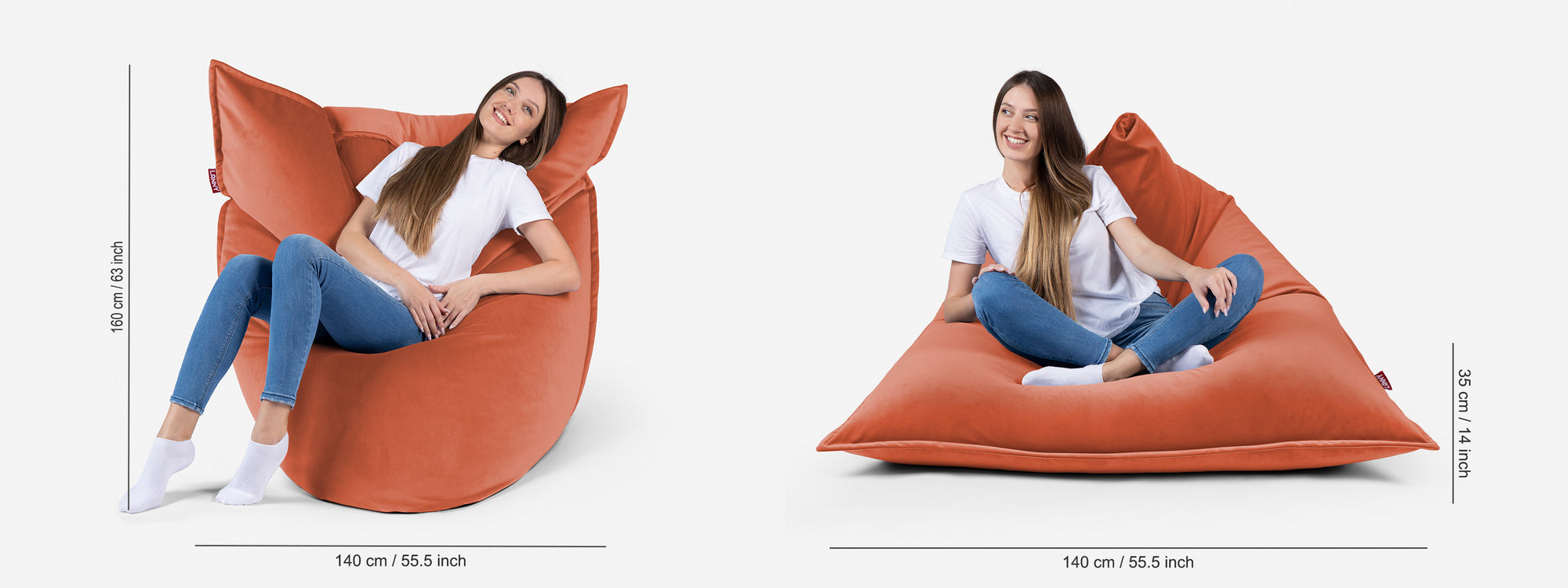 Amber Dimensions Desktop