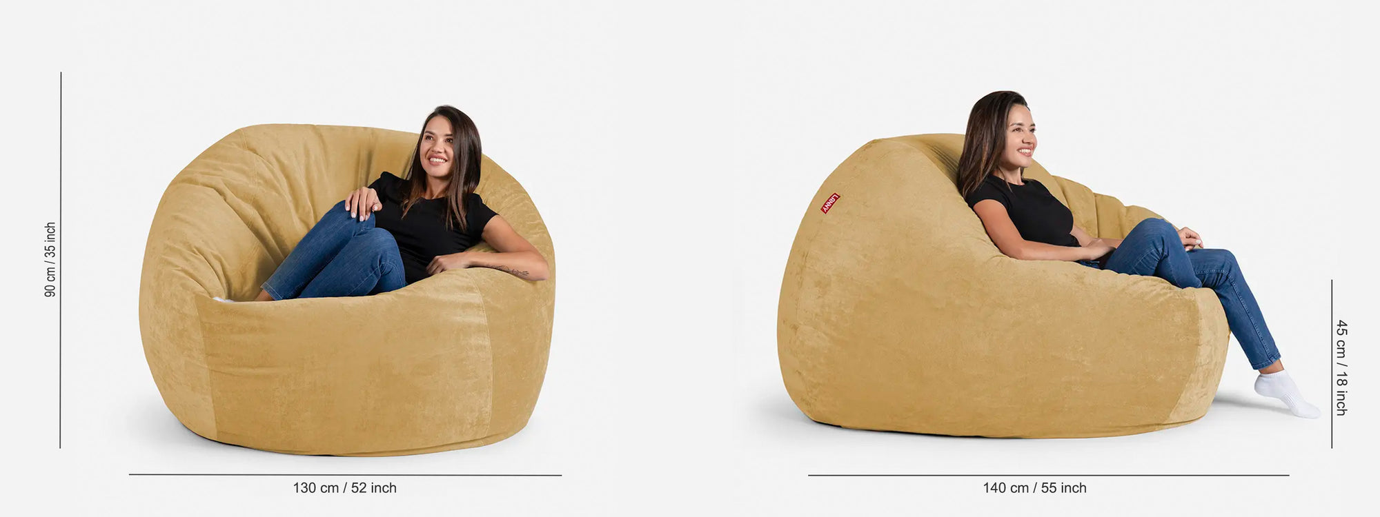 Mustard Dimensions Desktop