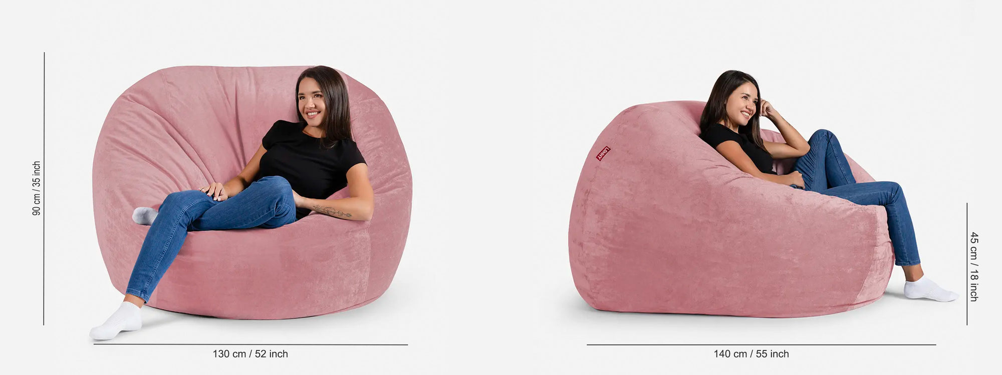 Pink Dimensions Desktop