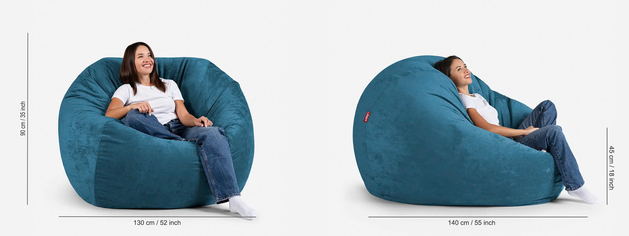 Aqua Dimensions Desktop