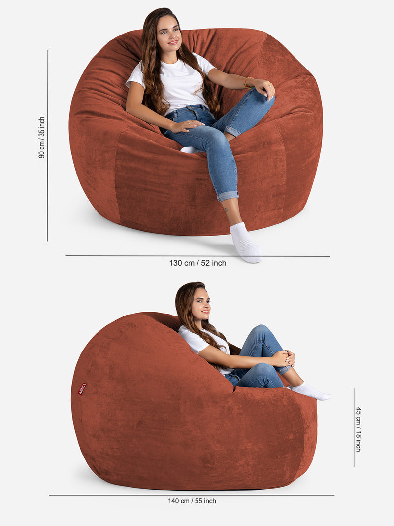 Amber Dimensions Mobile