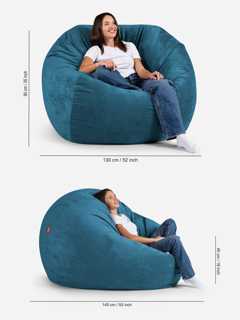 Aqua Dimensions Mobile