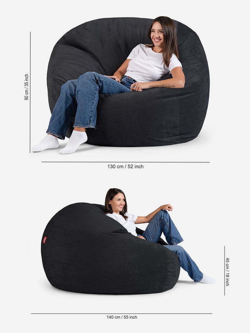 Black Dimensions Mobile