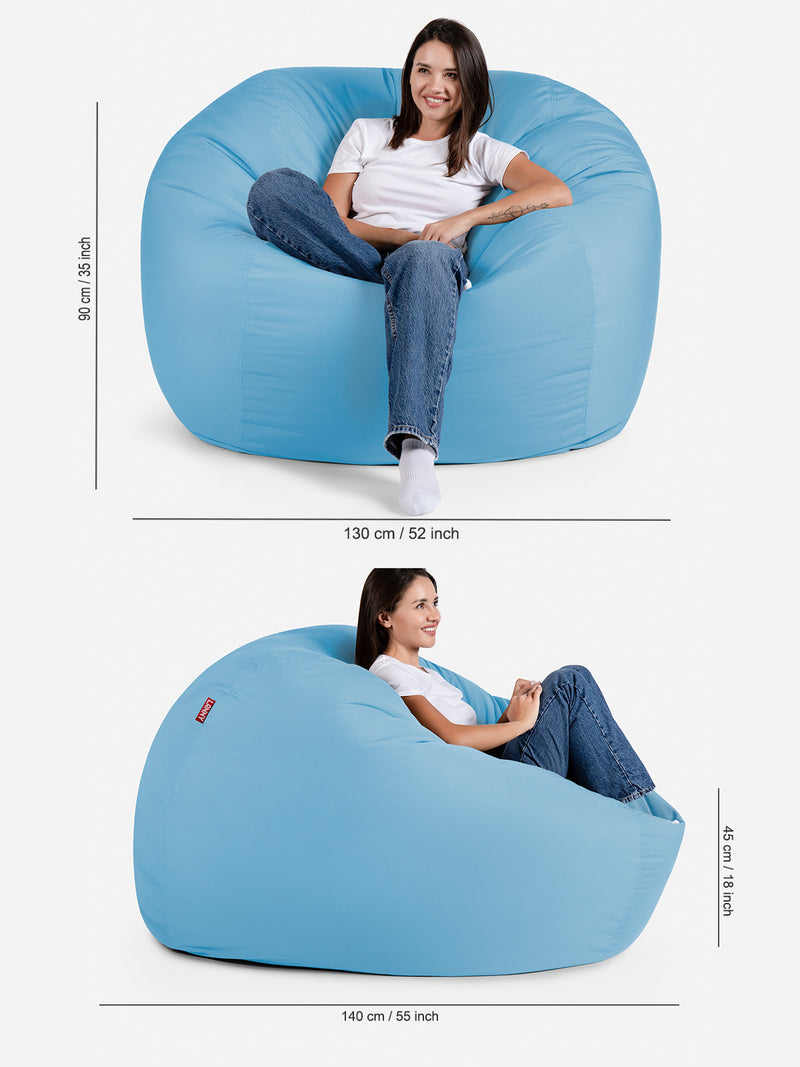 skyblue Dimensions Mobile