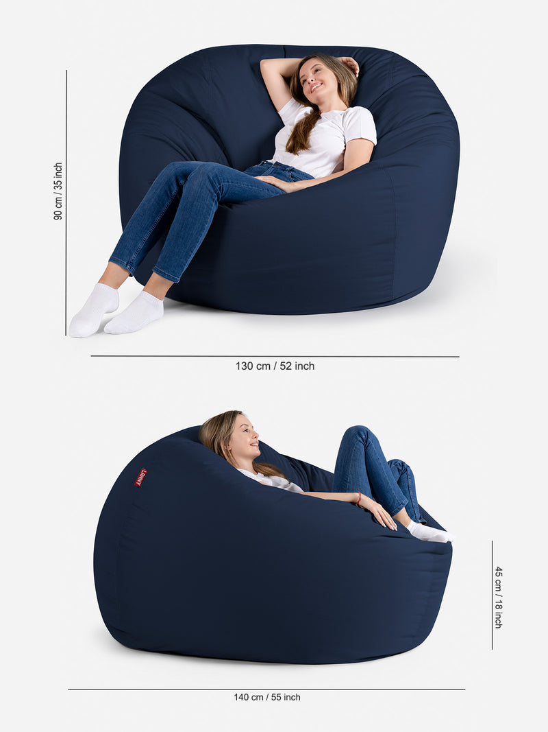 denim Dimensions Mobile