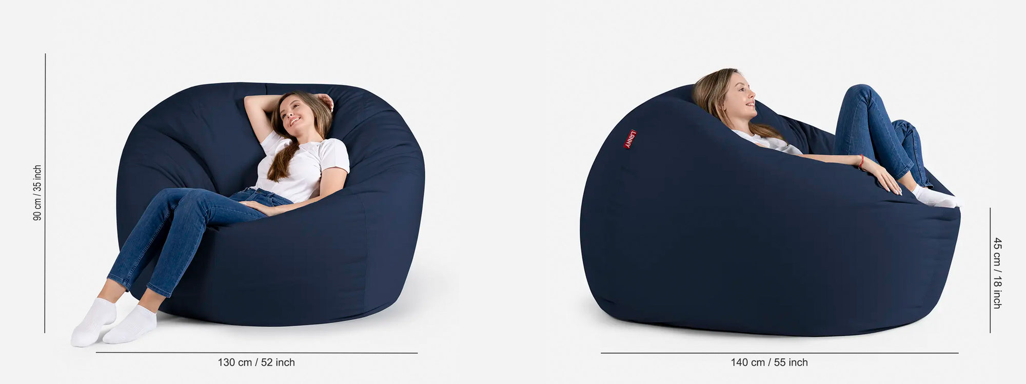 denim Dimensions Desktop