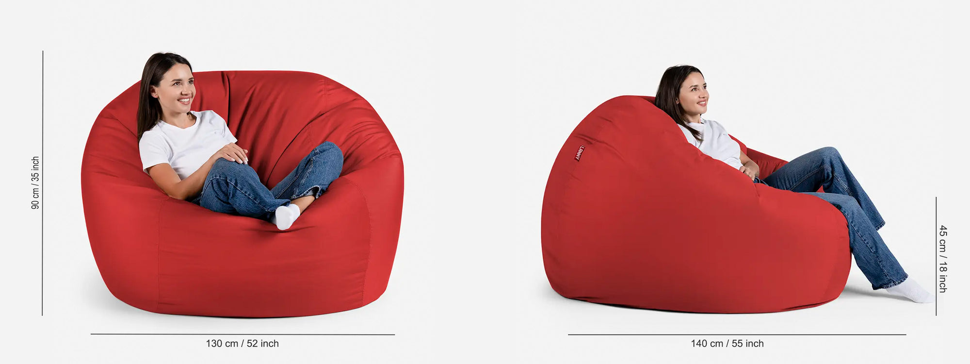 red Dimensions Desktop