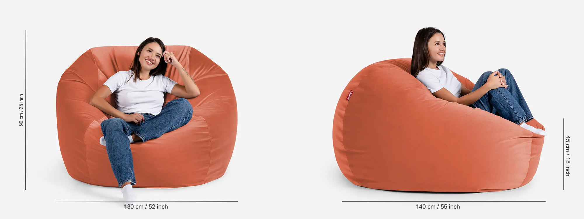 Amber Dimensions Desktop