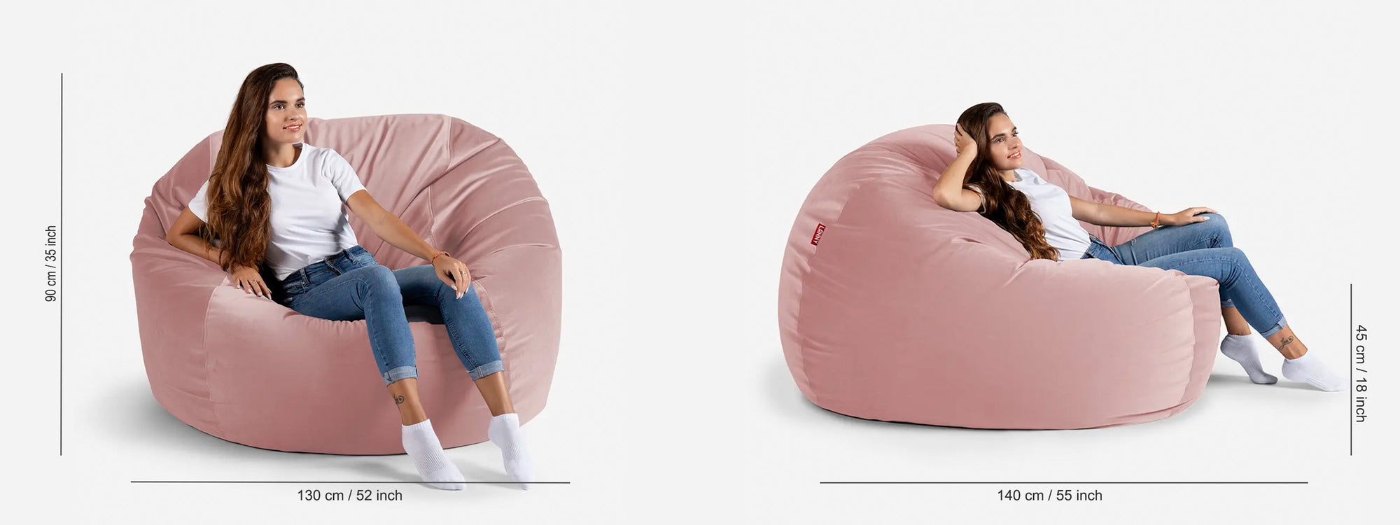 Pink Dimensions Desktop