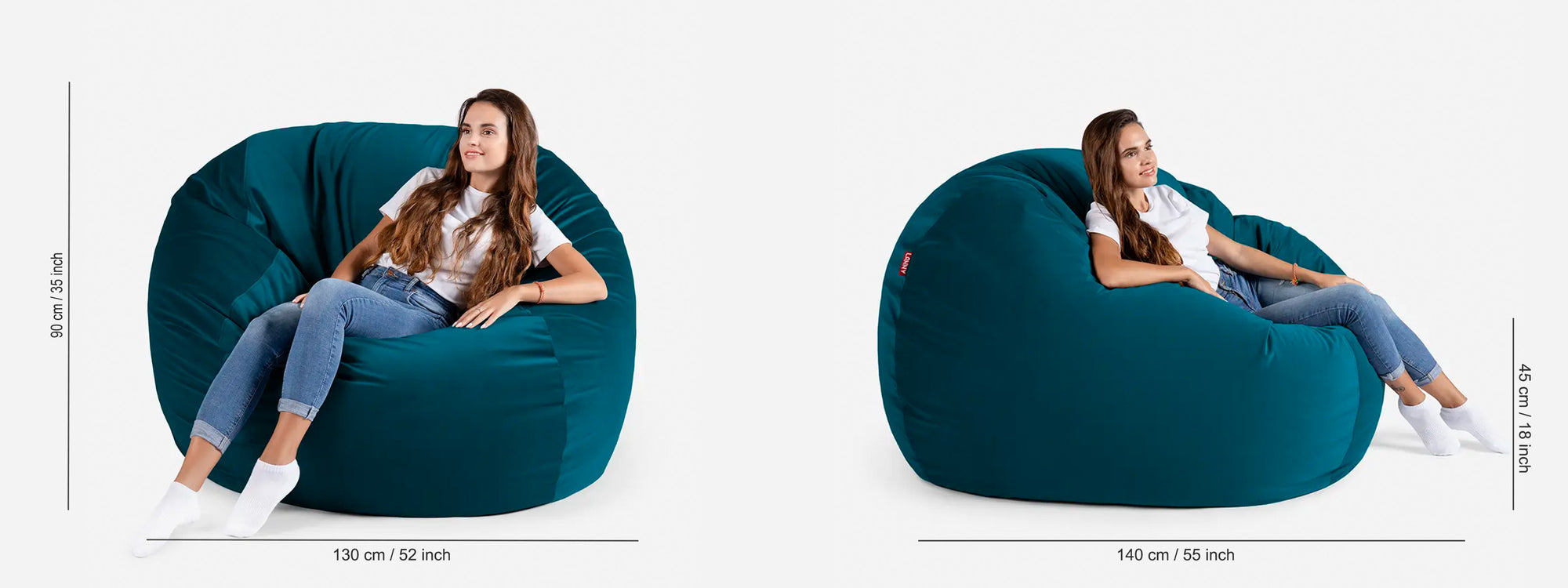 Aqua Dimensions Desktop