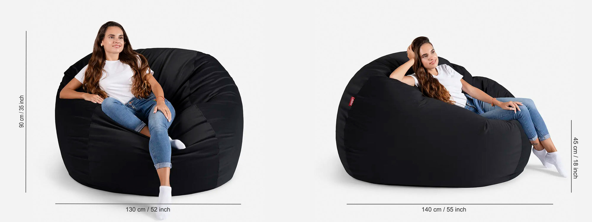 Black Dimensions Desktop