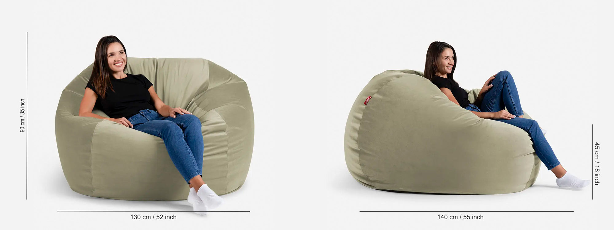 khaki Dimensions Desktop