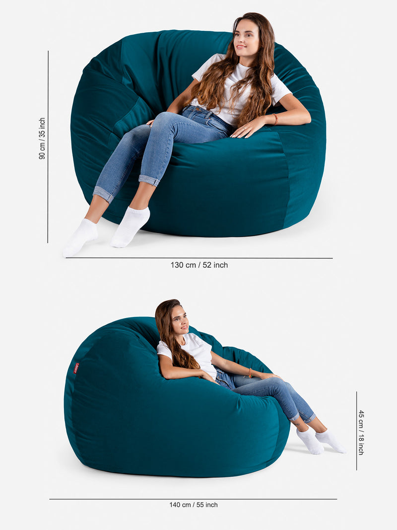 Aqua Dimensions Mobile