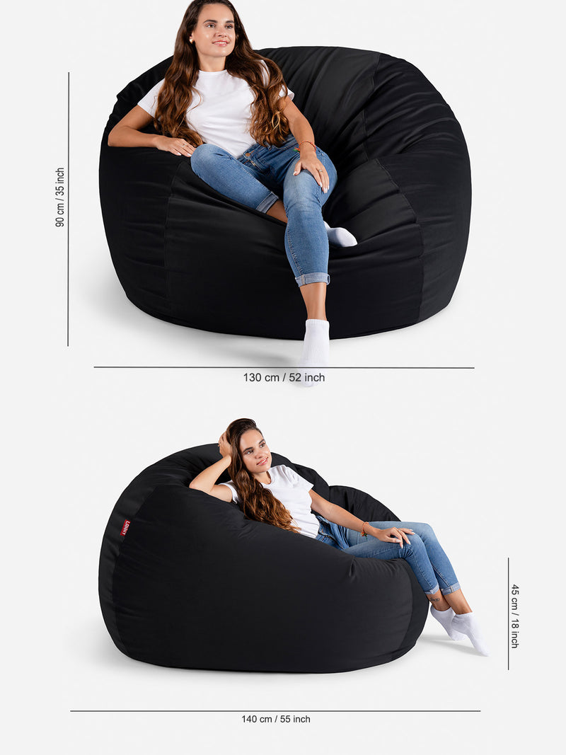 Black Dimensions Mobile