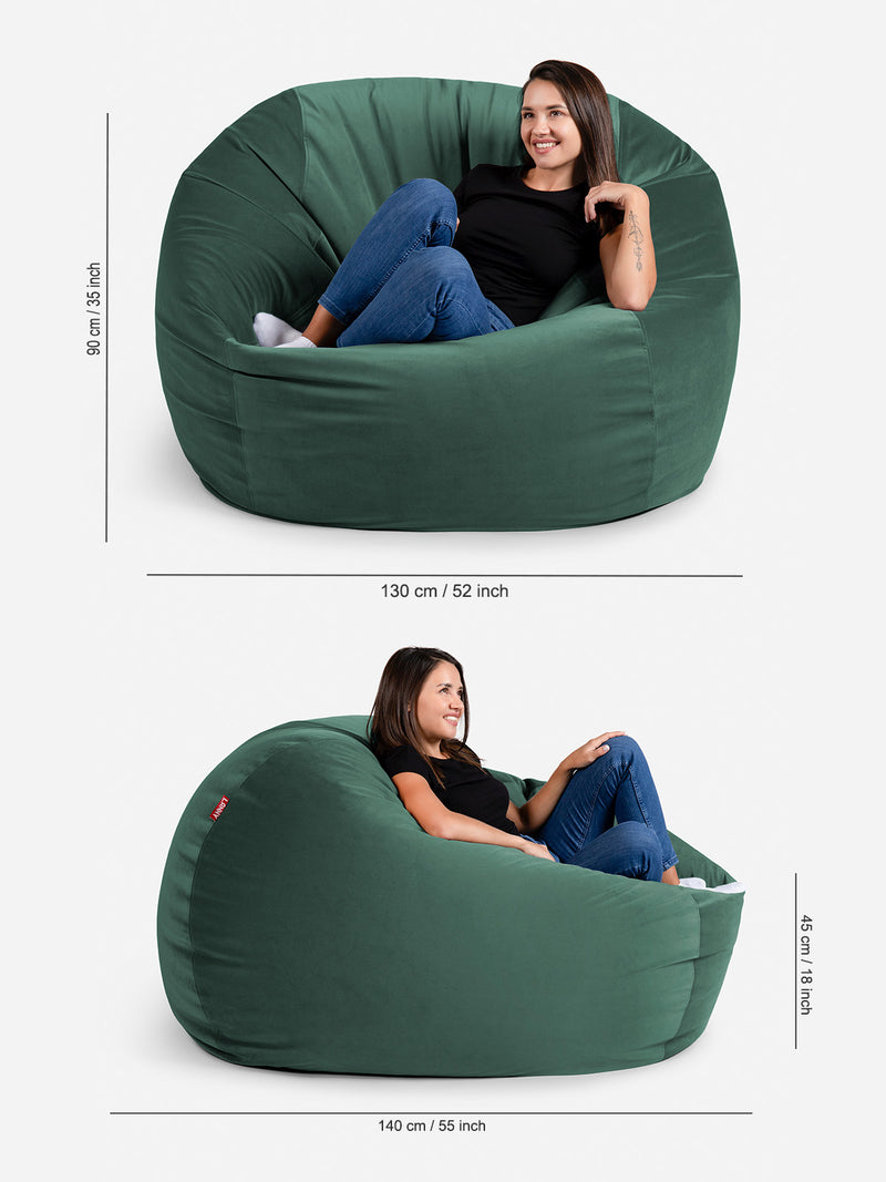 Green Dimensions Mobile