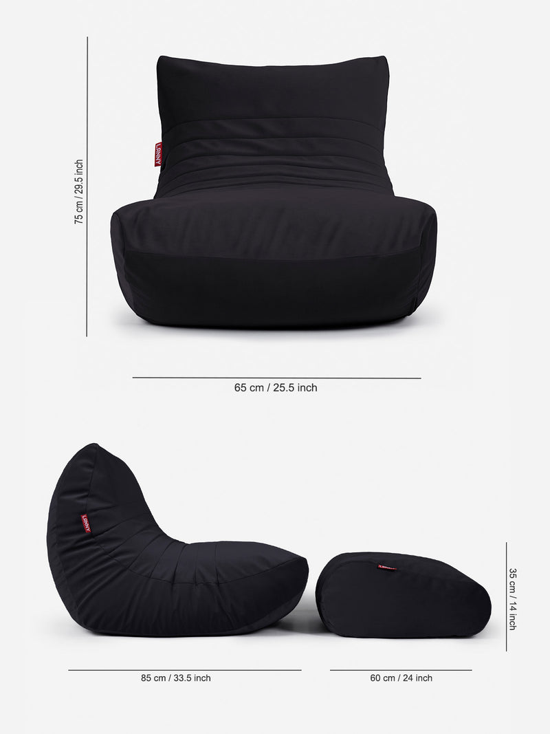 Black Dimensions Mobile