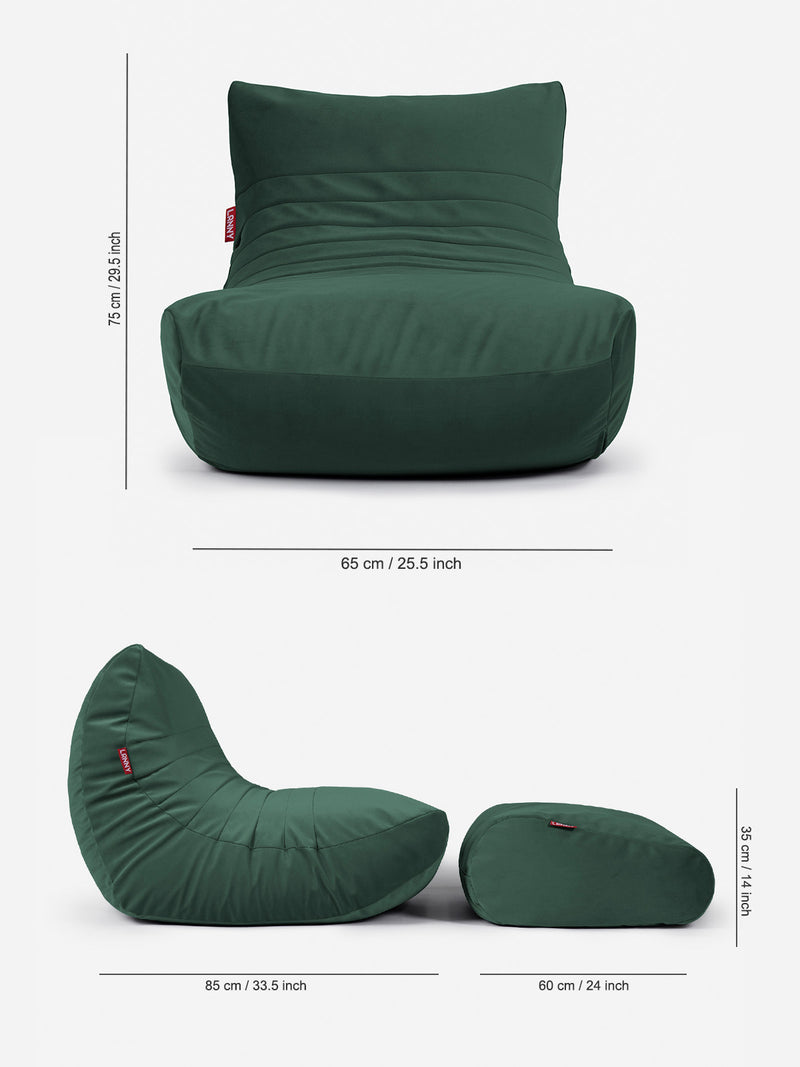 Green Dimensions Mobile