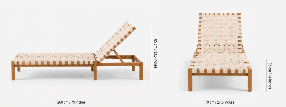 Crema Dimensions Desktop