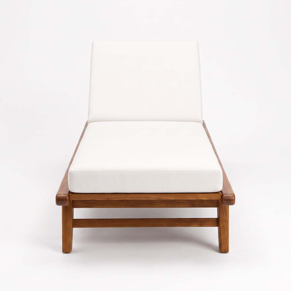 Aura Lounger– Bean bag