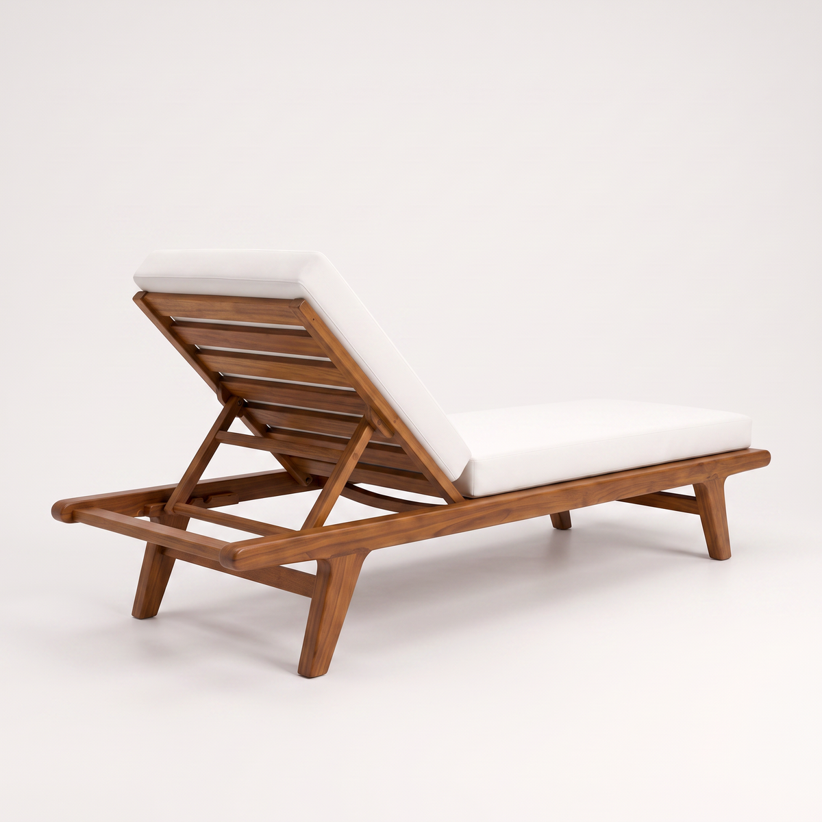Aura Lounger– Bean bag
