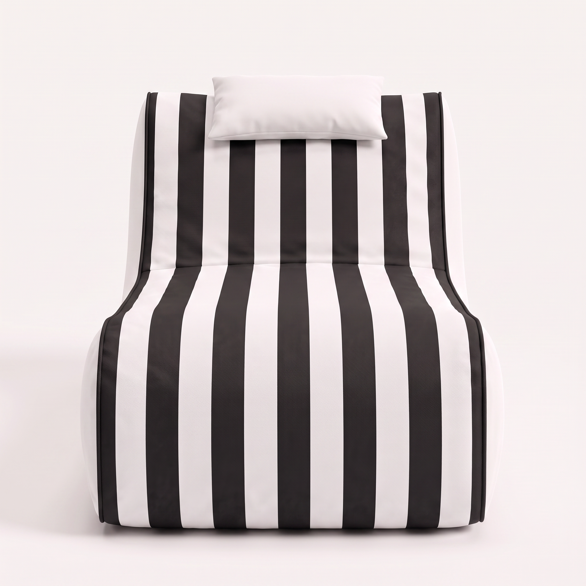 #Color_White & Black