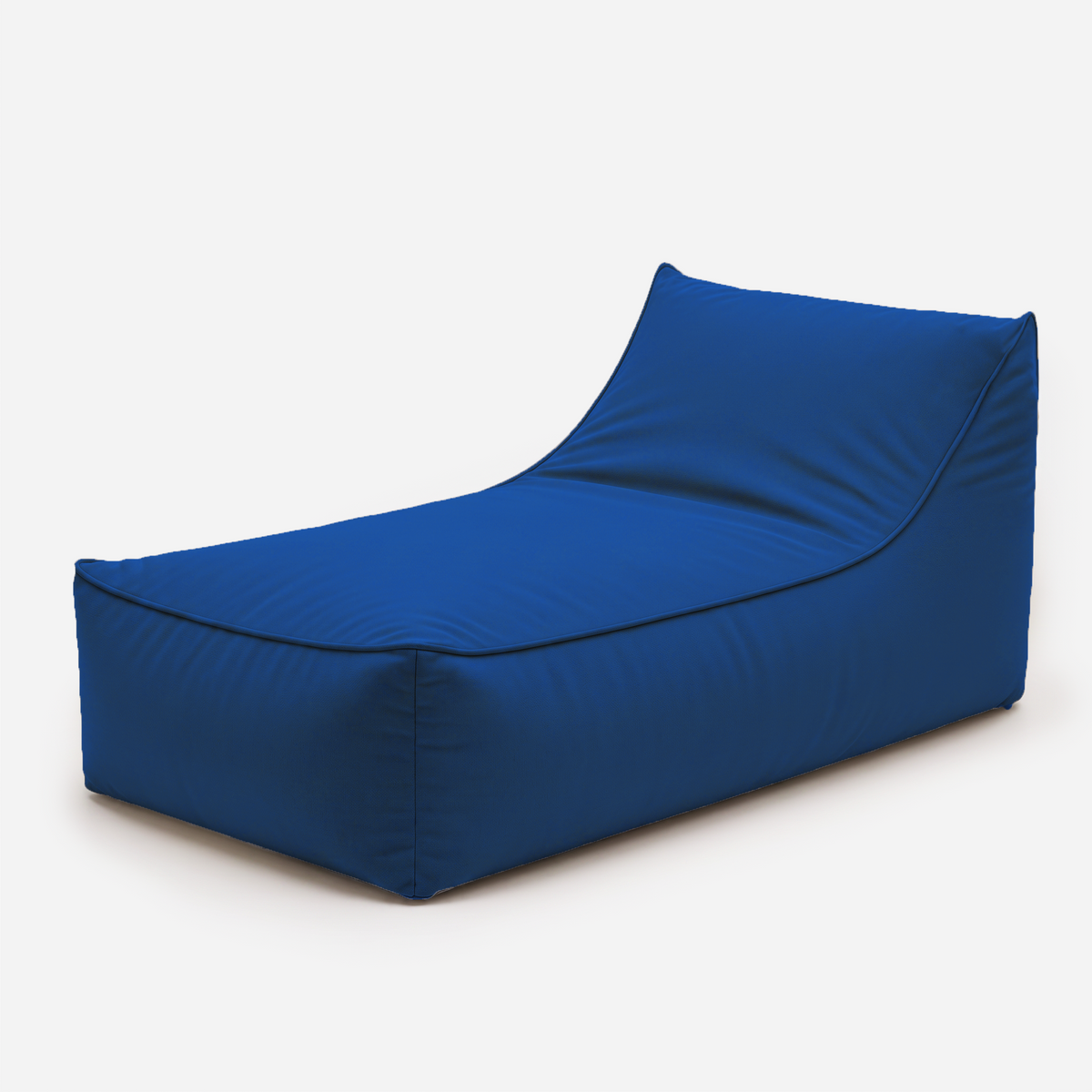 #Color_Blue