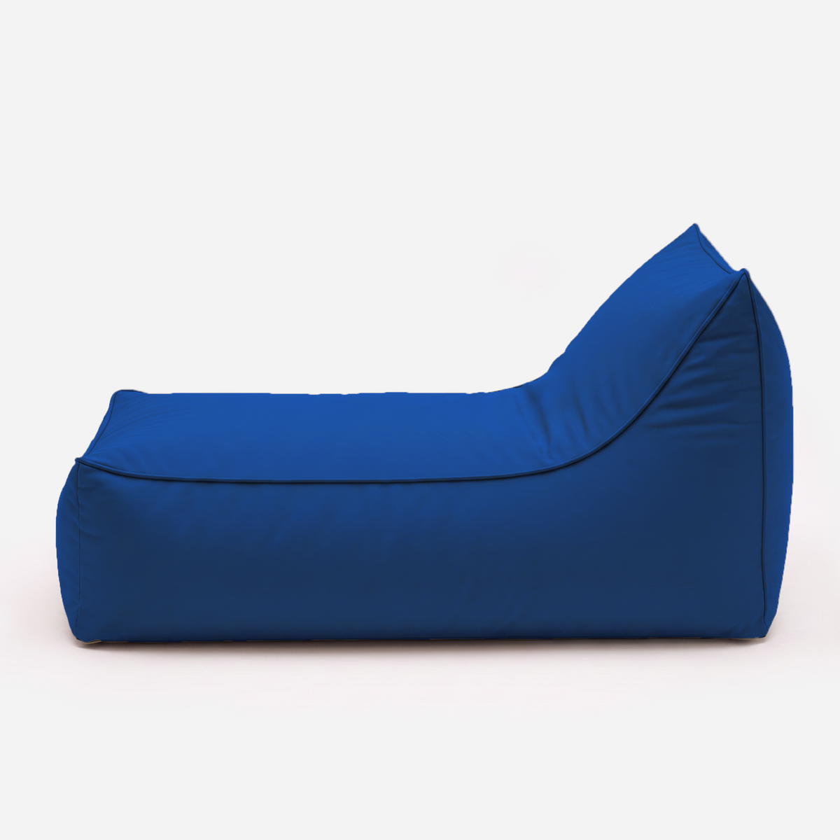 #Color_Blue