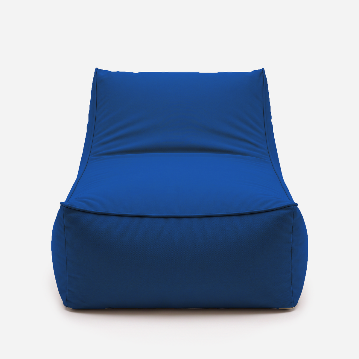#Color_Blue