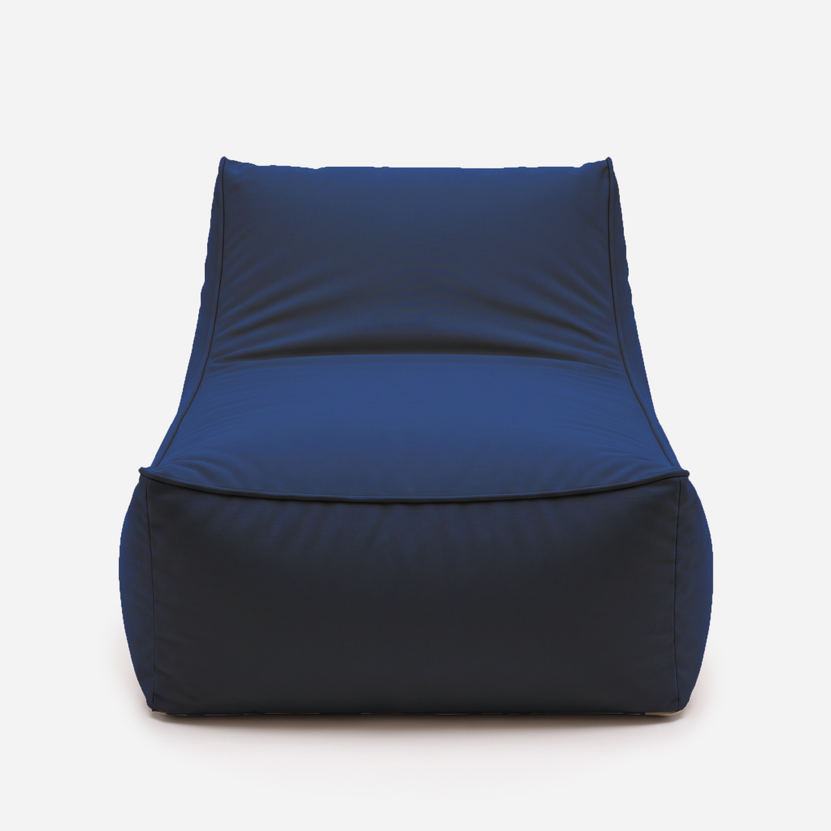 #Color_Denim