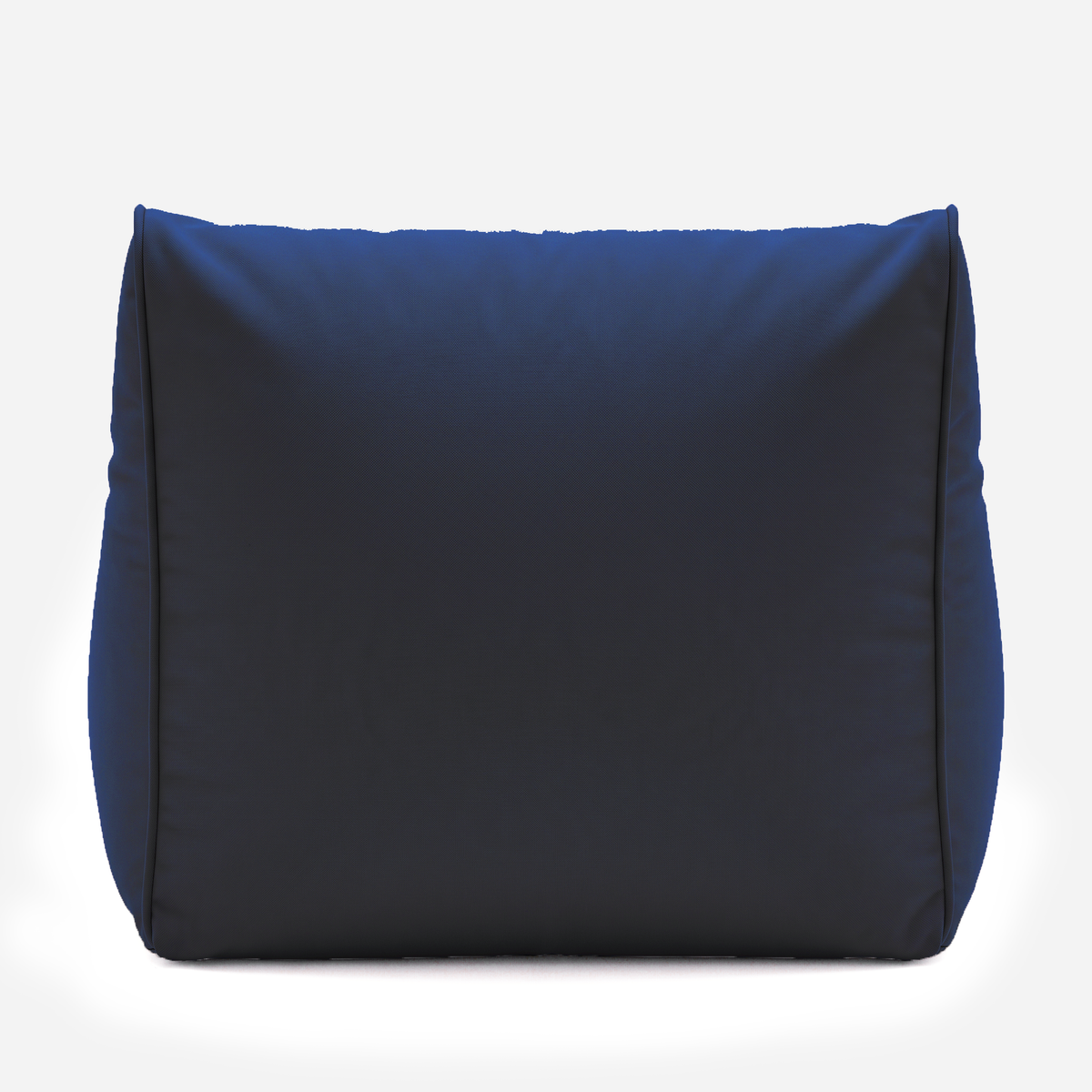 #Color_Denim