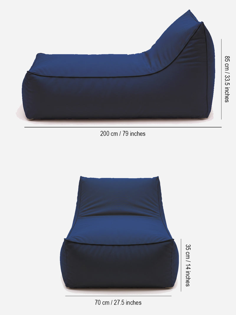 Denim Dimensions Mobile