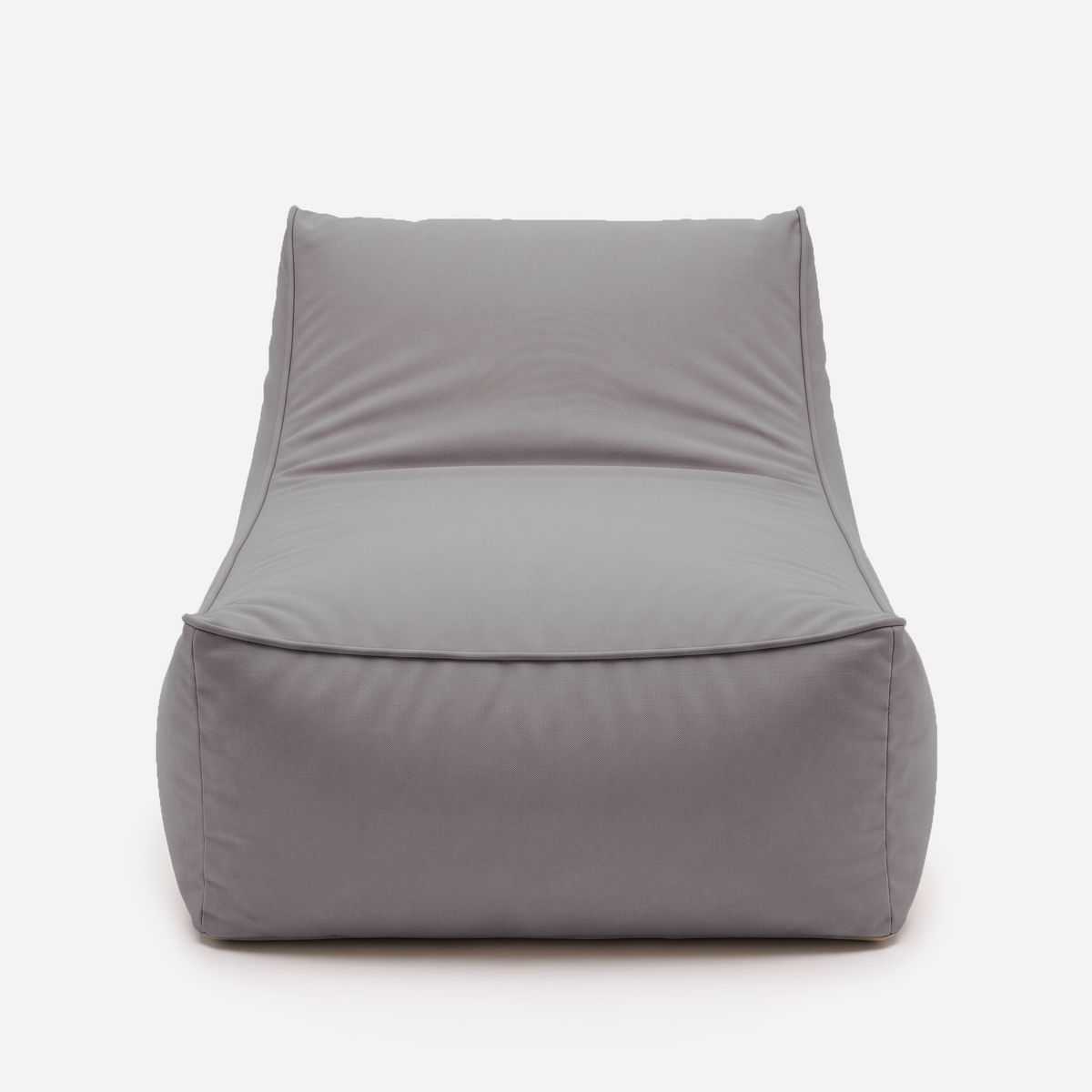 #Color_Grey