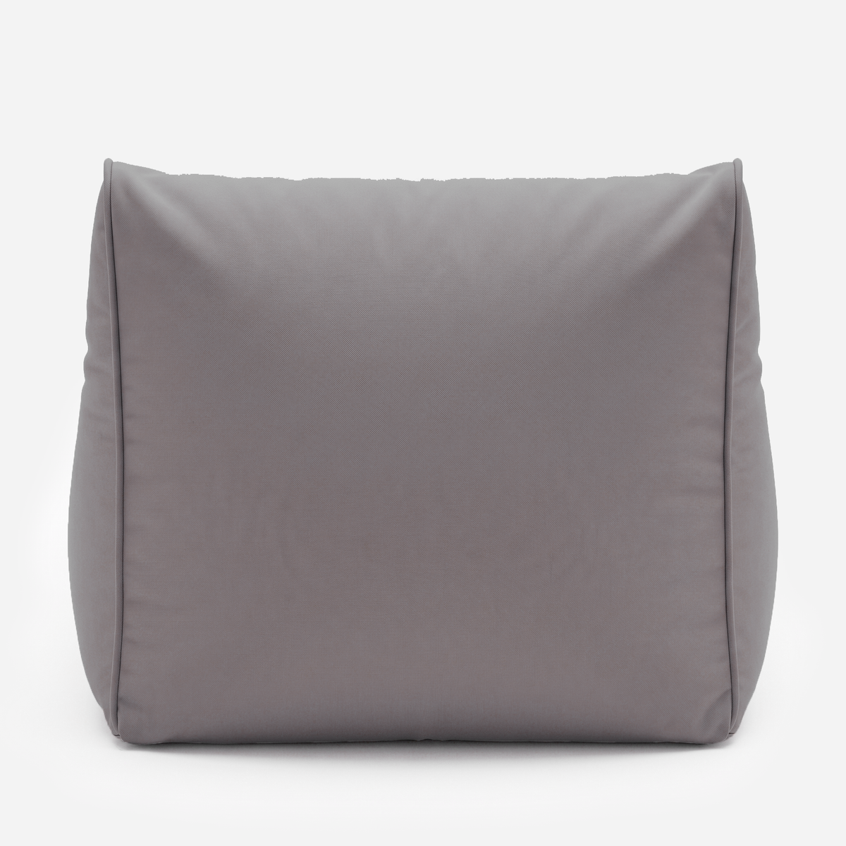 #Color_Grey
