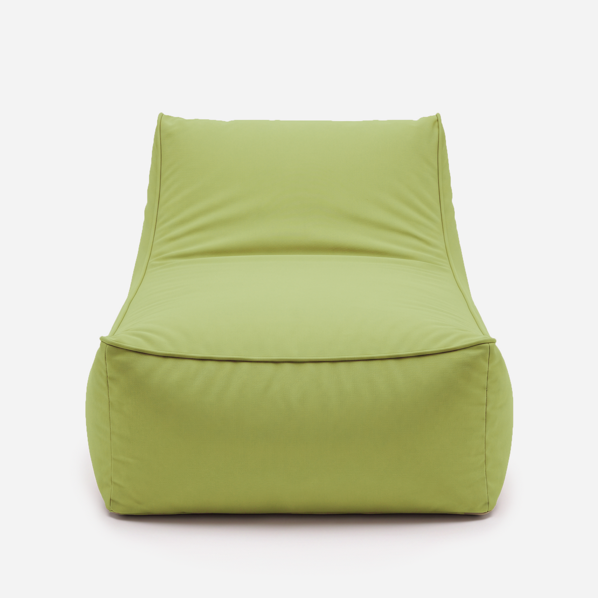 #Color_Lime 