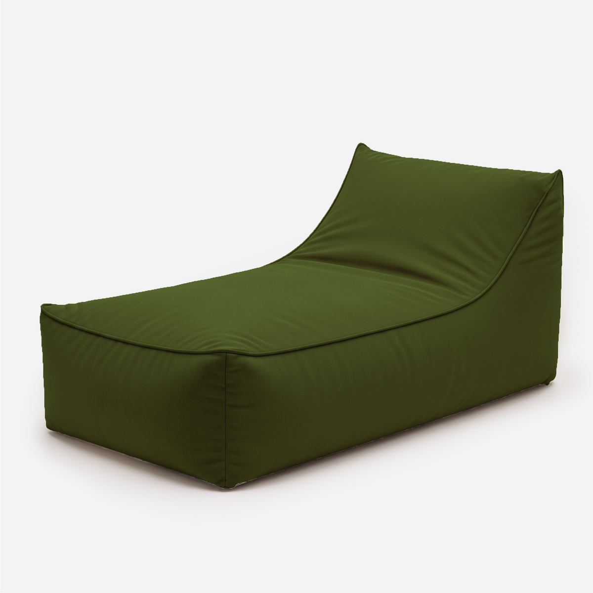 #Color_Green