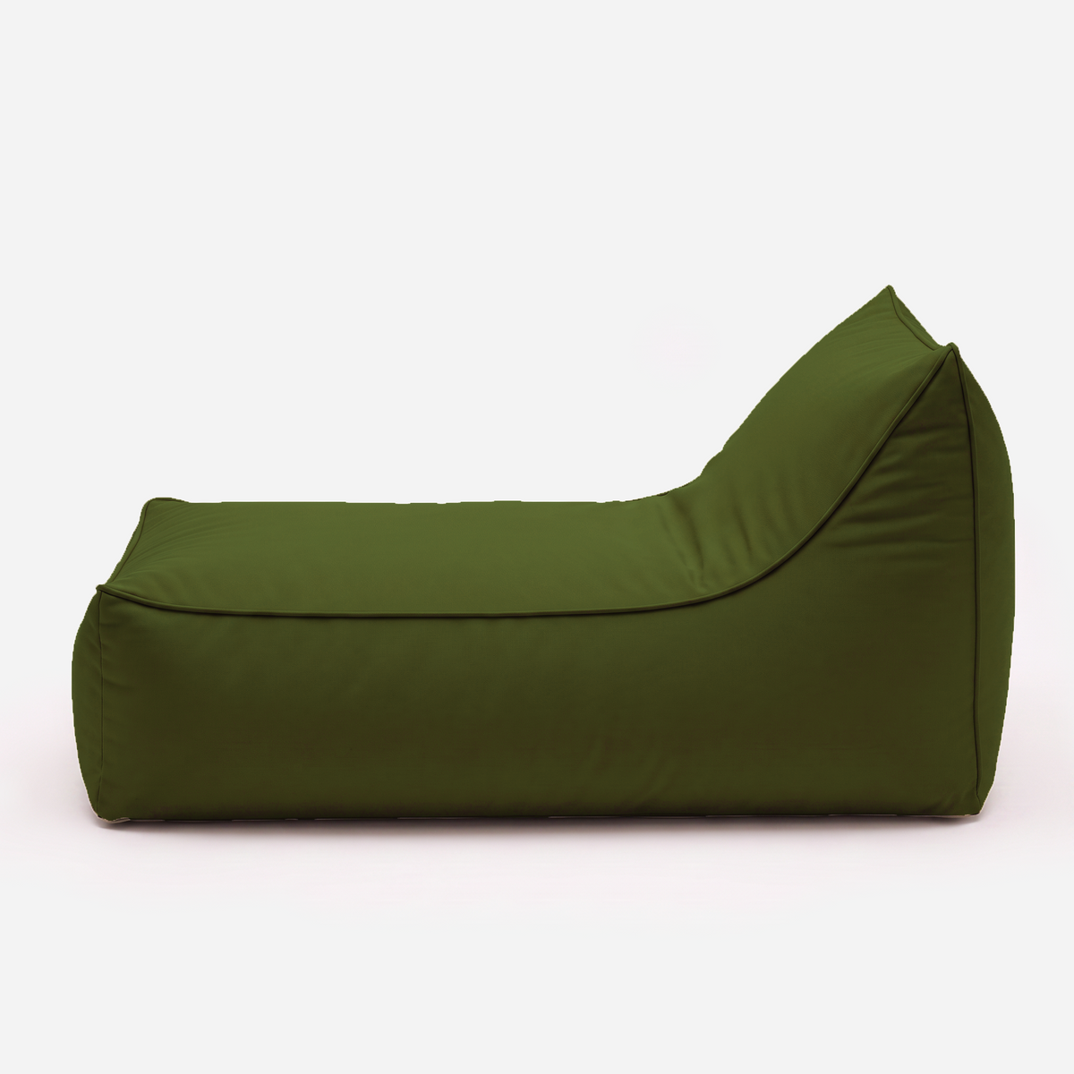 #Color_Green