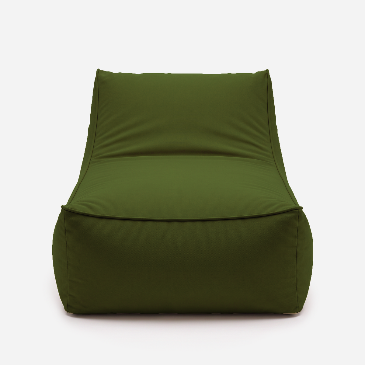 #Color_Green