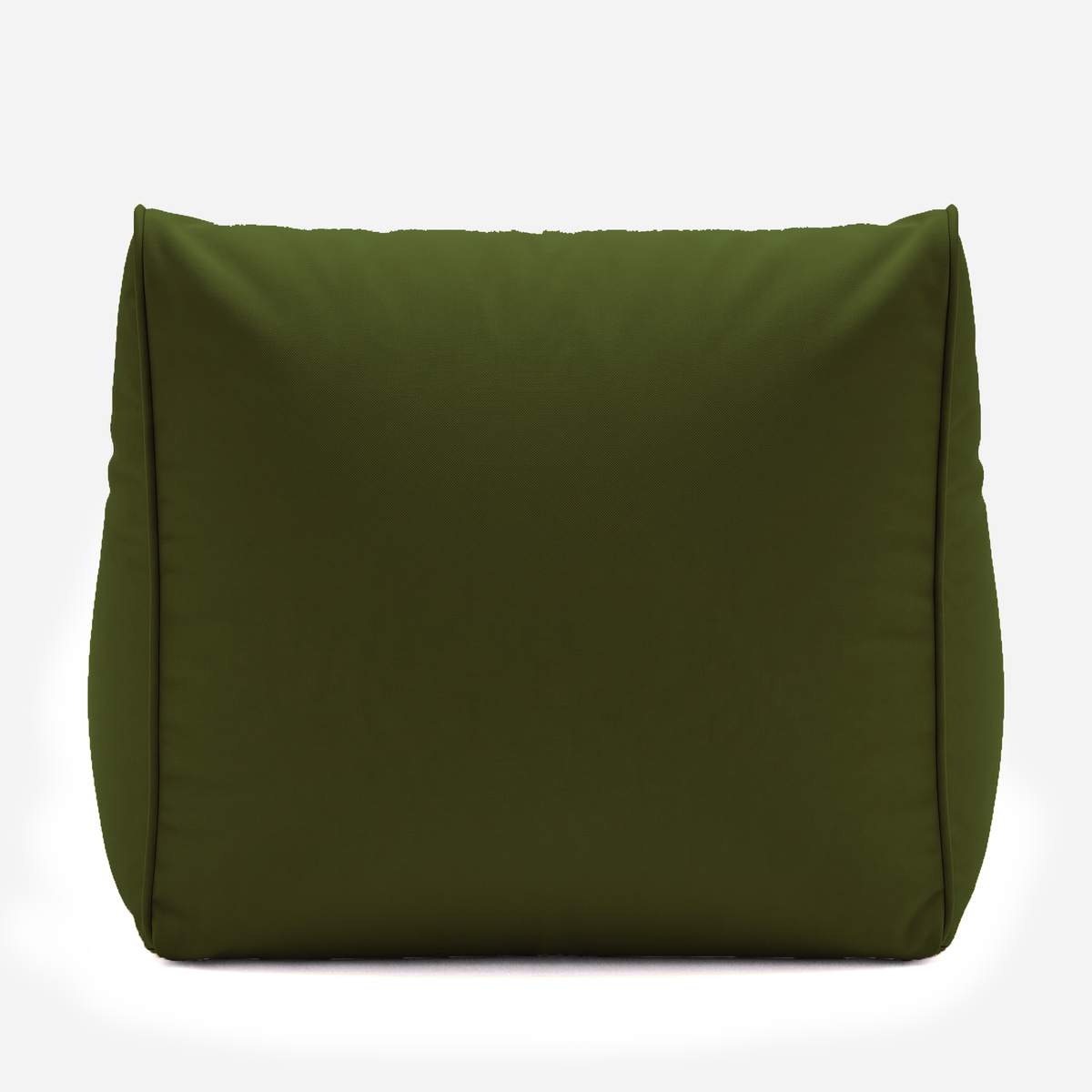 #Color_Green