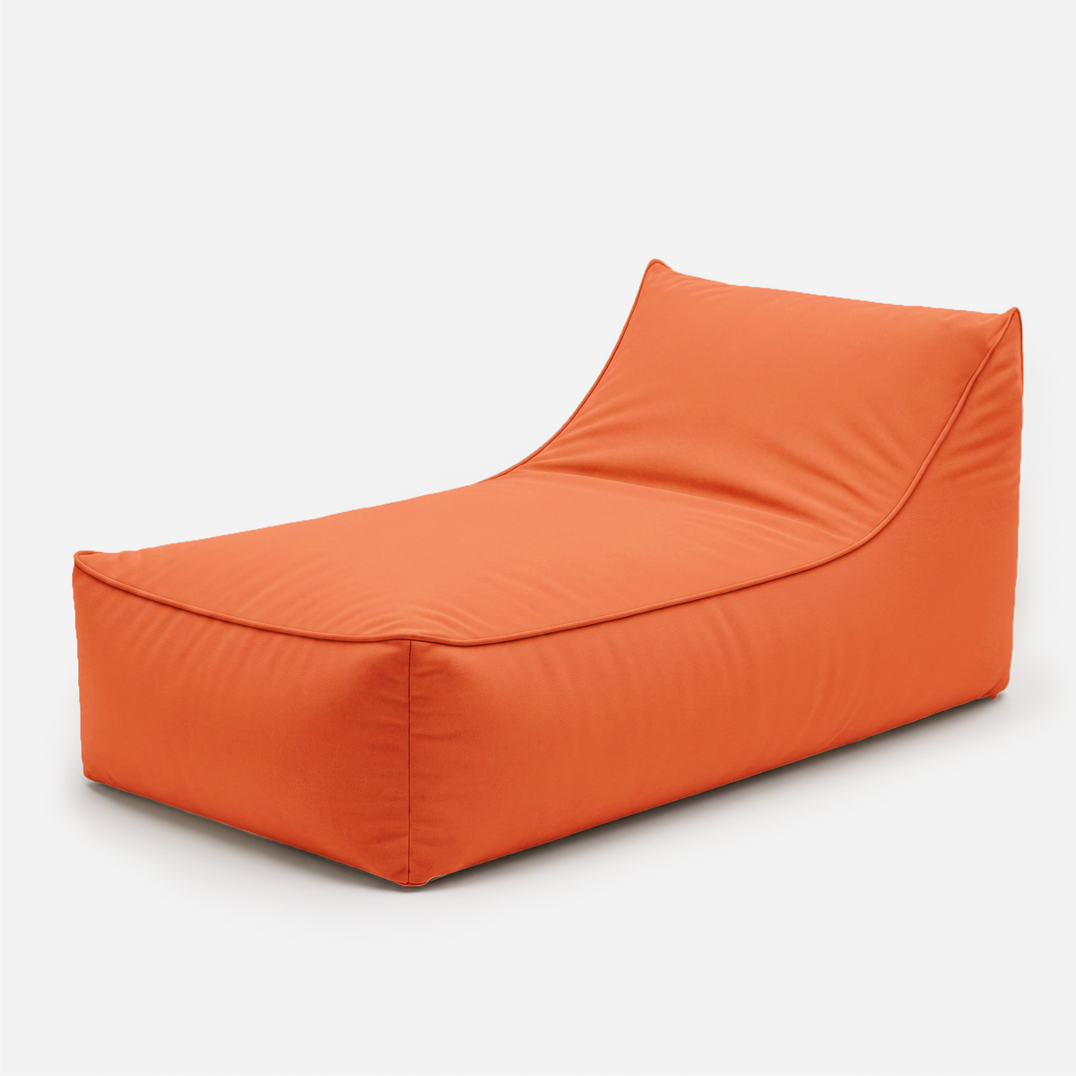 #Color_Orange 
