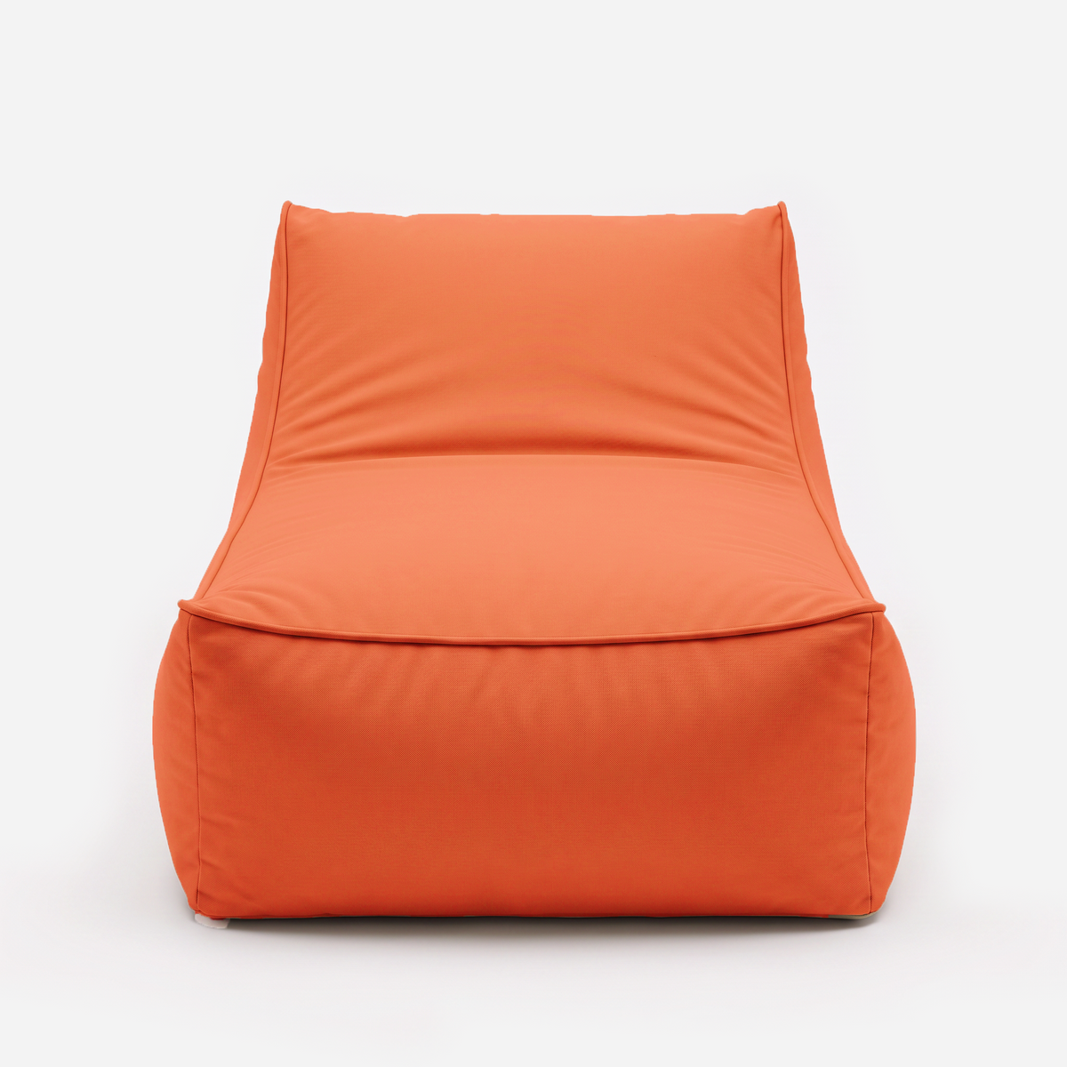 #Color_Orange