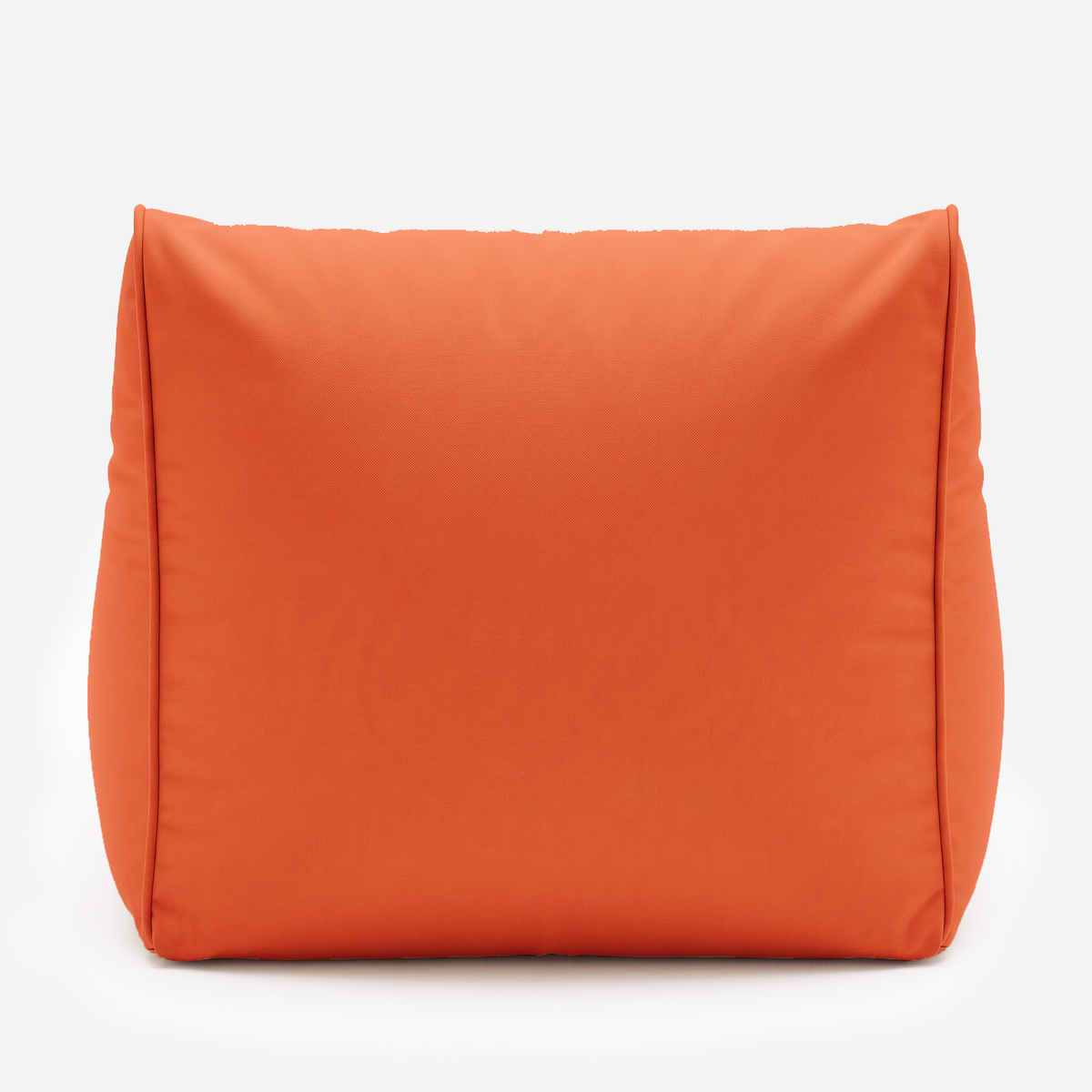 #Color_Orange 
