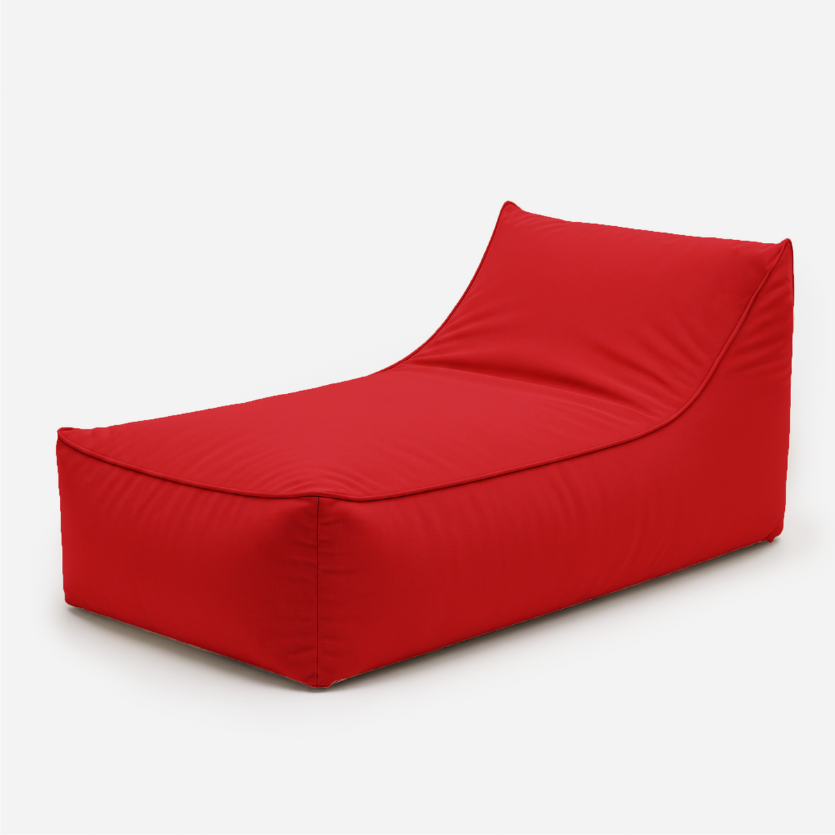 #Color_Red