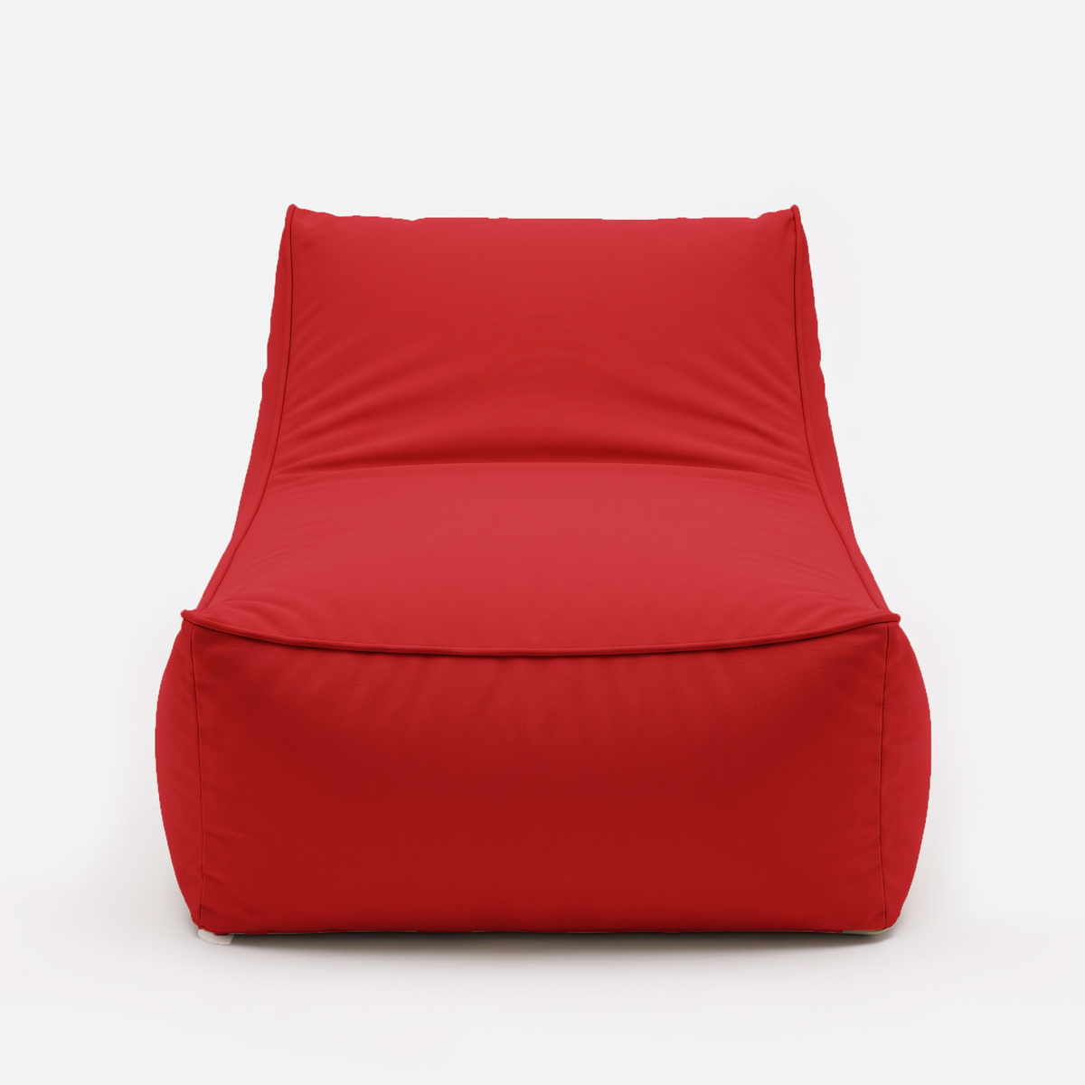 #Color_Red