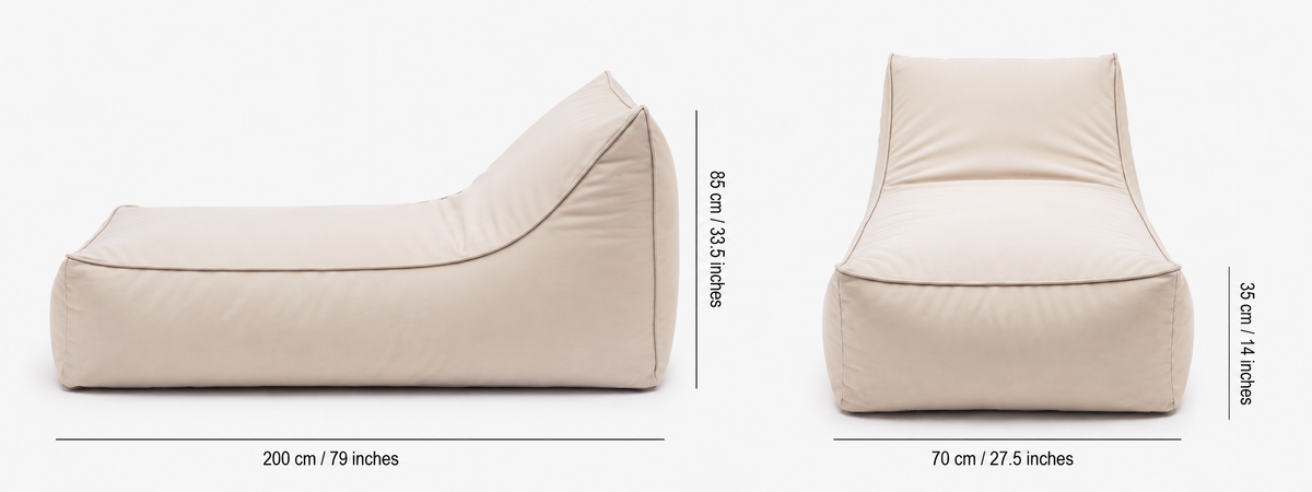 Crema Dimensions Desktop