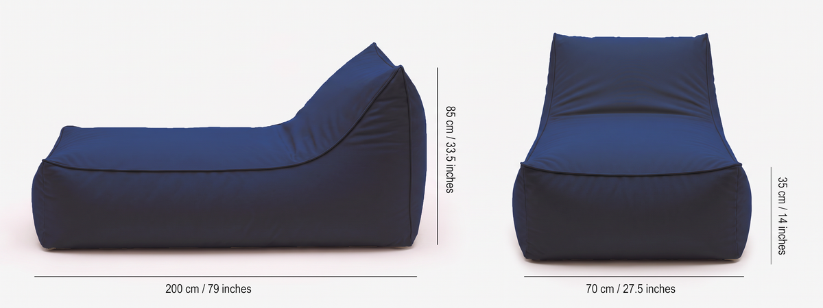 Denim Dimensions Desktop