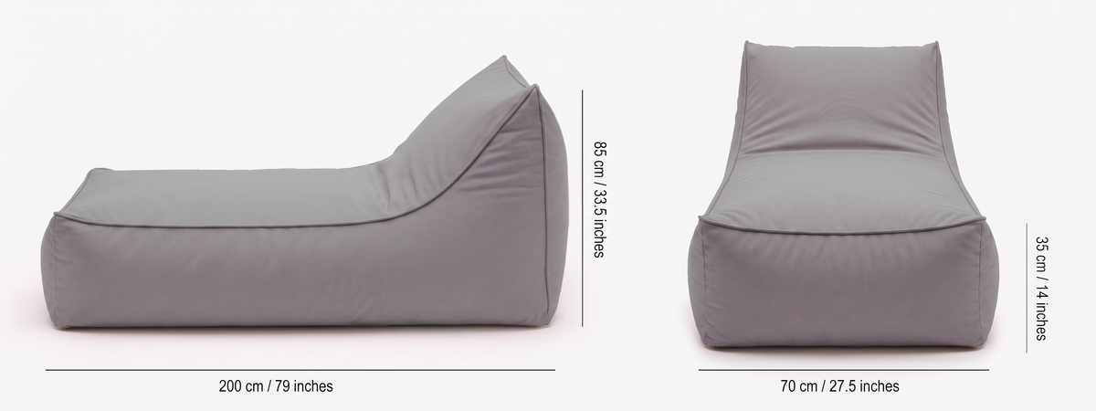 Grey Dimensions Desktop